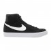 Кроссовки Nike Blazer Mid '77 Suede