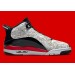 Кроссовки мужские Jordan Dub Zero (311046-162)