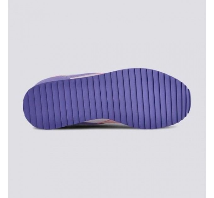 Кроссовки Reebok Royal Classic Jogger 2 FZ3120