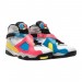 Кросівки Air Jordan 8 Retro SE
