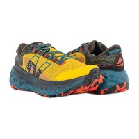 Кроссовки New Balance Ff More Trail MTMORLH2