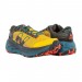 Кроссовки New Balance Ff More Trail MTMORLH2