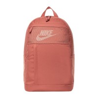 Рюкзак Nike NK ELMNTL BKPK - 2.0 LBR