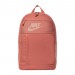 Рюкзак Nike NK ELMNTL BKPK - 2.0 LBR