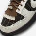 Кроссовки Nike W Nike Dunk Low Lx FV3642-010