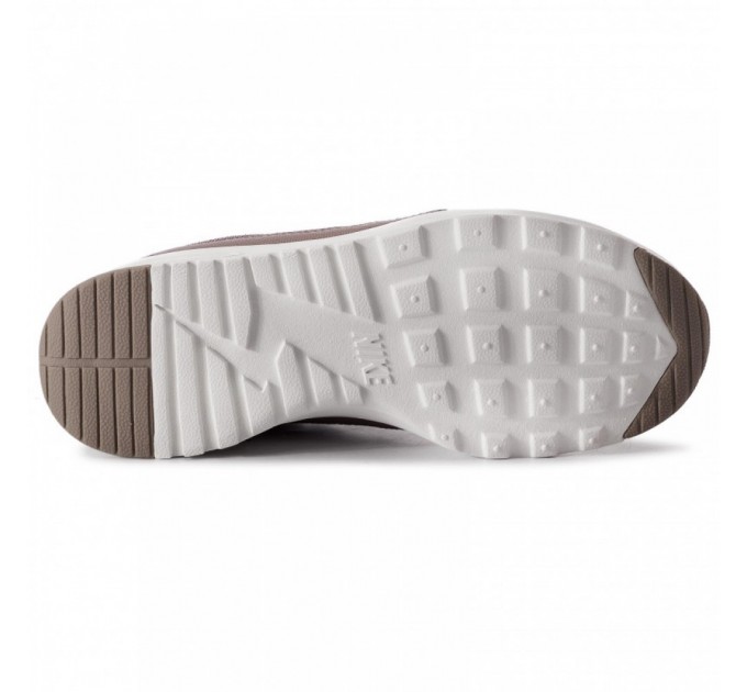 Кроссовки Nike Wmns Air Max Thea 599409-206