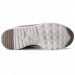 Кроссовки Nike Wmns Air Max Thea 599409-206
