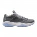 Кросівки Jordan AIR 11 CMFT LOW