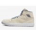 Кроссовки женские Jordan Mid “Sanddrift” Releases (DM9126-104)