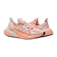 Кроссовки Adidas X9000L4