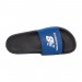 Тапочки New Balance 50 SUF50TR1