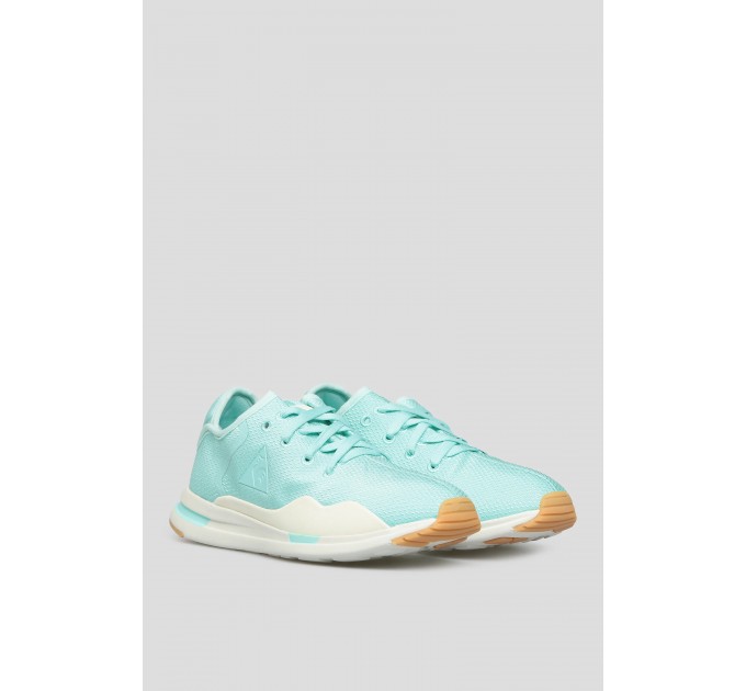 Кросівки Le Coq Sportif Solas W Summer Flavor 1810079-LCS