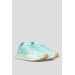 Кросівки Le Coq Sportif Solas W Summer Flavor 1810079-LCS