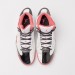 Кросівки чоловічі Jordan Dub Zero (311046-160)