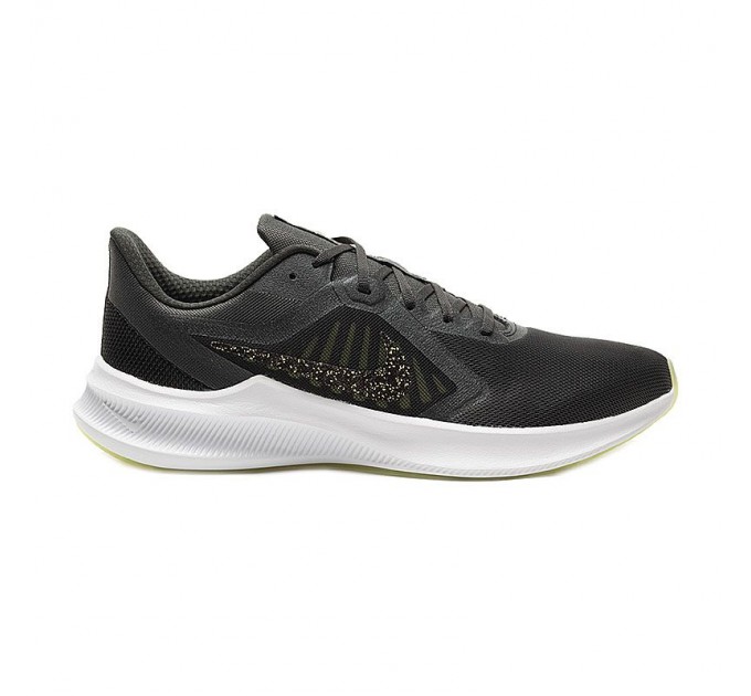 Кроссовки Nike DOWNSHIFTER 10 SE