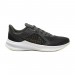 Кросівки Nike DOWNSHIFTER 10 SE