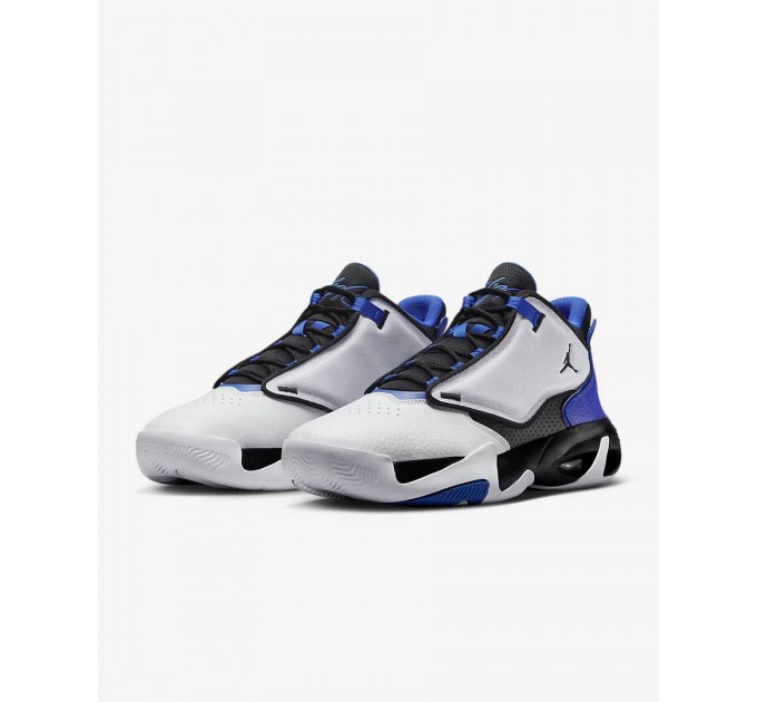 Кроссовки мужские Jordan Max Aura 4 (DN3687-104)
