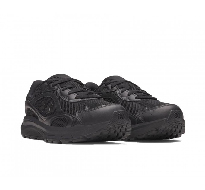 Кросівки чоловічі Under Armour Tech Runner (6011293-001)