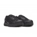 Кроссовки мужские Under Armour Tech Runner (6011293-001)