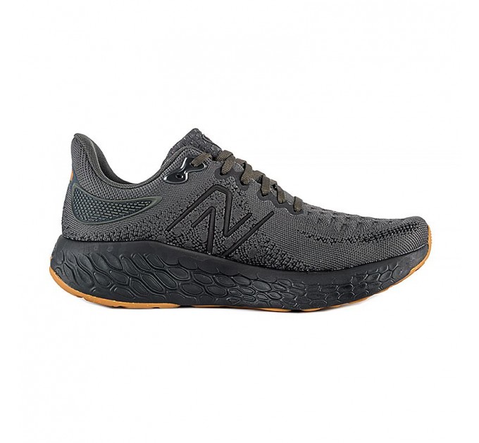 Кросівки New Balance Ff 1080 V12 M108012K