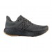 Кросівки New Balance Ff 1080 V12 M108012K