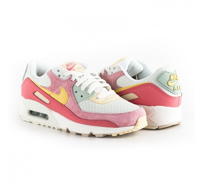 Кроссовки Nike Wmns Air Max 90