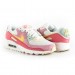 Кроссовки Nike Wmns Air Max 90