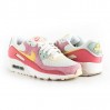Кроссовки Nike Wmns Air Max 90