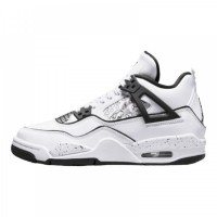Кроссовки Air Jordan 4 Retro Se (Gs) DC4101-100