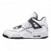 Кроссовки Air Jordan 4 Retro Se (Gs) DC4101-100