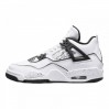 Кроссовки Air Jordan 4 Retro Se (Gs) DC4101-100
