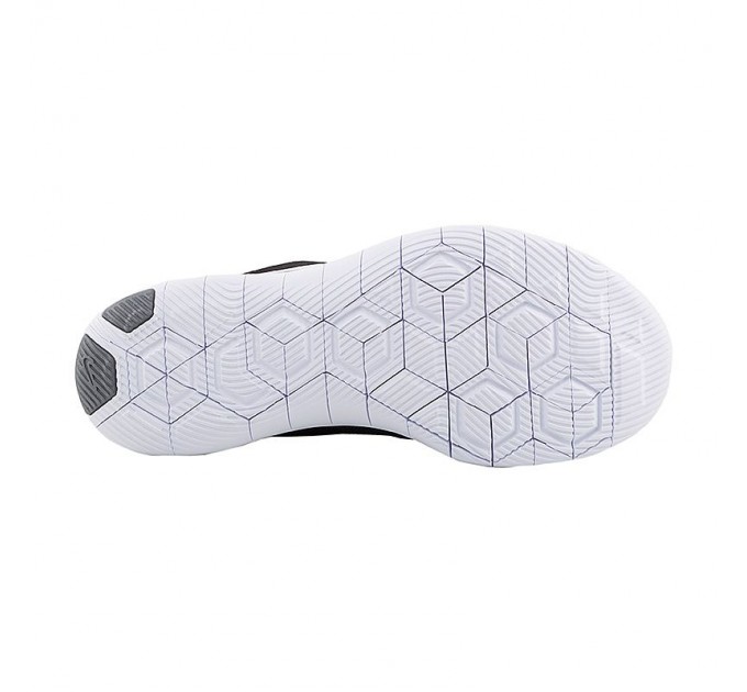 Кроссовки Nike Wmns Flex Contact 2