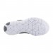 Кроссовки Nike Wmns Flex Contact 2