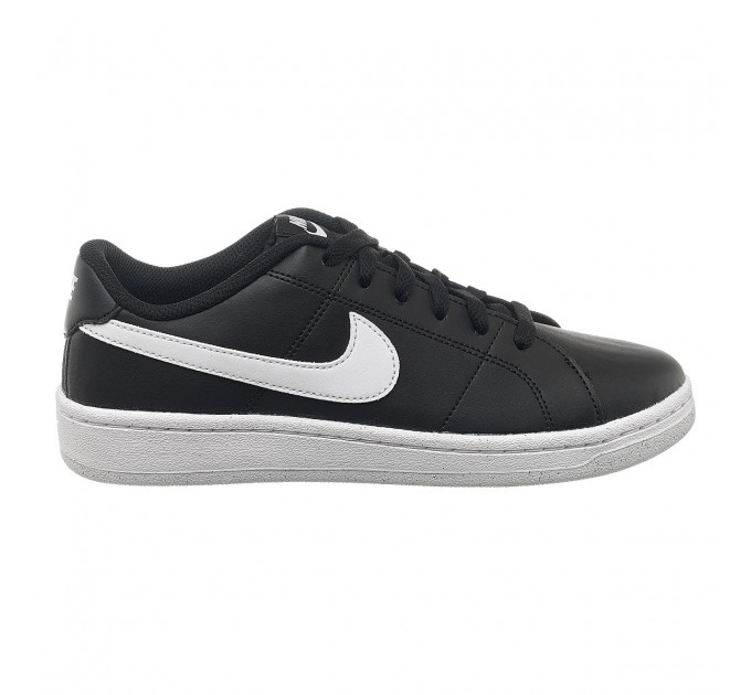 Кроссовки женские Nike Court Royale 2 Nn (DH3159-001)