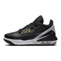 Кроссовки Подростковые Jordan Max Aura 5 (Gs) DZ4352-017