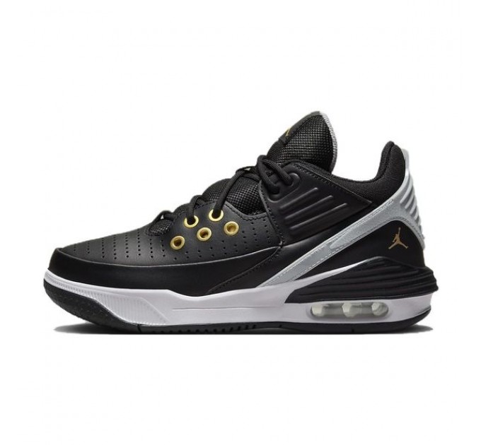 Кроссовки Подростковые Jordan Max Aura 5 (Gs) DZ4352-017