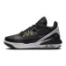 Кроссовки Подростковые Jordan Max Aura 5 (Gs) DZ4352-017