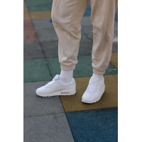 Кроссовки Nike Air Max 90 Twist