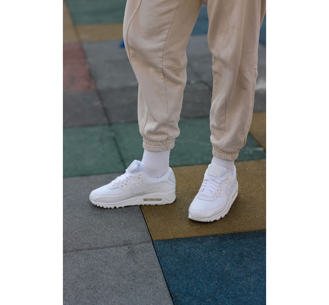 Кроссовки Nike Air Max 90 Twist
