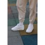 Кроссовки Nike Air Max 90 Twist