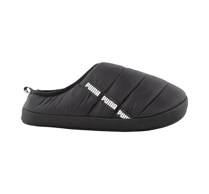 Домашні Капці Puma Scuff 38494501