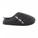 Домашні Капці Puma Scuff 38494501