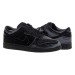 Кроссовки мужские Nike Dunk Low Velvet (DH2686-002)