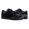 Кроссовки мужские Nike Dunk Low Velvet (DH2686-002)