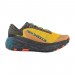 Кроссовки New Balance Ff More Trail MTMORLH2