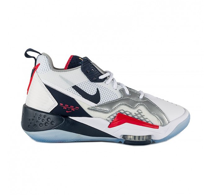 Кросівки Jordan Zoom 92 CN9138-101