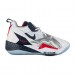 Кросівки Jordan Zoom 92 CN9138-101