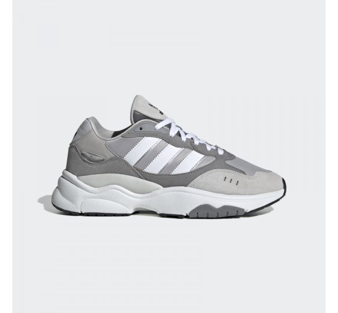 Кроссовки мужские Adidas Retropy F90 (HP8021)
