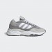 Кроссовки мужские Adidas Retropy F90 (HP8021)