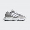 Кроссовки мужские Adidas Retropy F90 (HP8021)